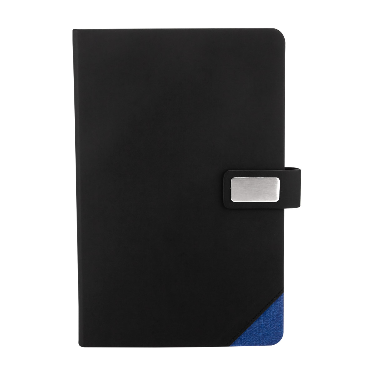 CC1230 - LIBRETA BORYSPIL